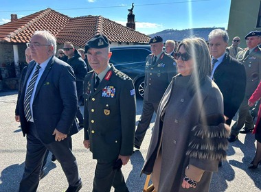 663288839 2942156545993715 5812734131241389101 n