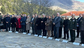 663353633 2942156899327013 3330456092574897626 n