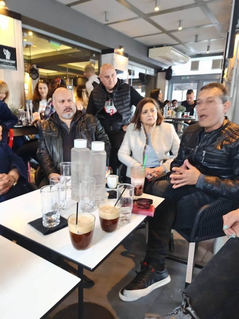 665842360 10233065686451217 2340106572184802836 n