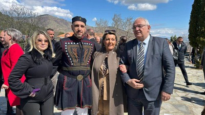 666024276 2942157605993609 198290600734266963 n