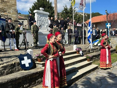 666379009 2942157002660336 9166832216574341471 n