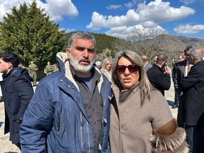 666679070 2942157395993630 3521207037252811417 n