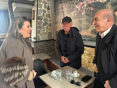 666768704 2942157252660311 5357037515185577187 n