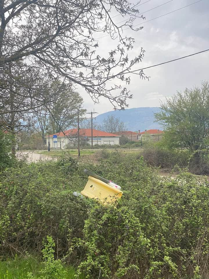 666804327 4563505373975587 5166063408389970660 n