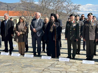 666807740 2942156952660341 4971864447642678108 n