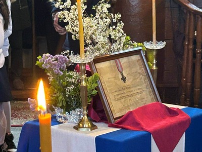 666978069 2942156682660368 1027587618874304165 n