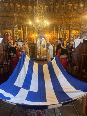 667072658 2942156812660355 6316278051783401015 n