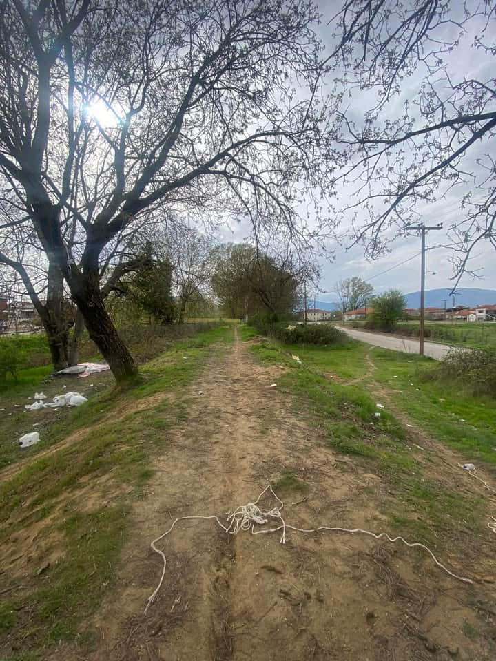 667602625 2177994826301044 2519040777818545913 n