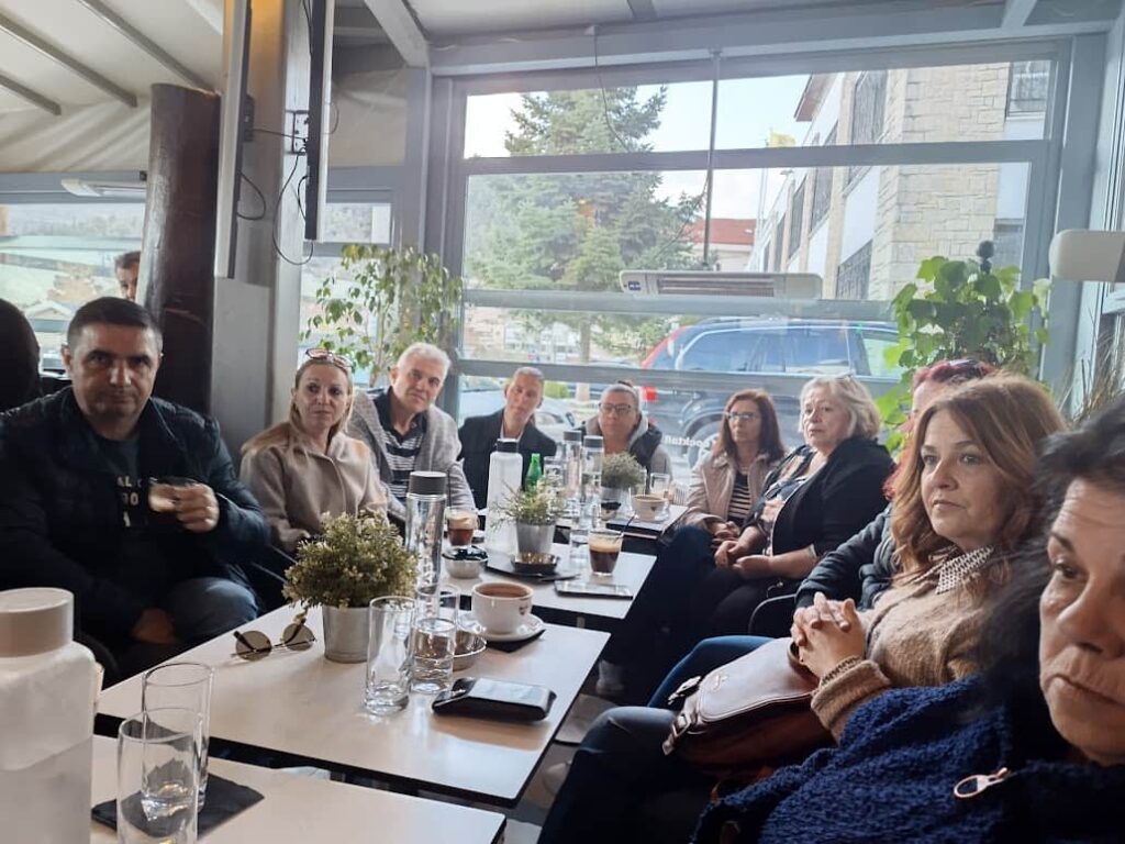 667665725 940872022165762 4852126972758948999 n