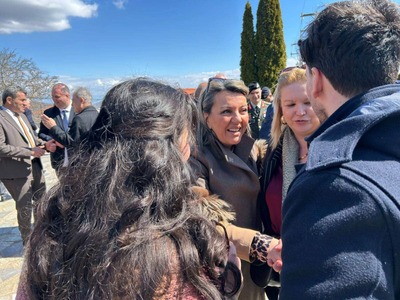 667691137 2942157485993621 8370288055015229110 n