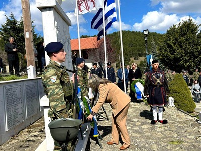 667817381 2942156745993695 7261716563588949547 n