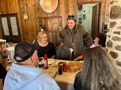 667854475 2942157532660283 4937073932224742647 n