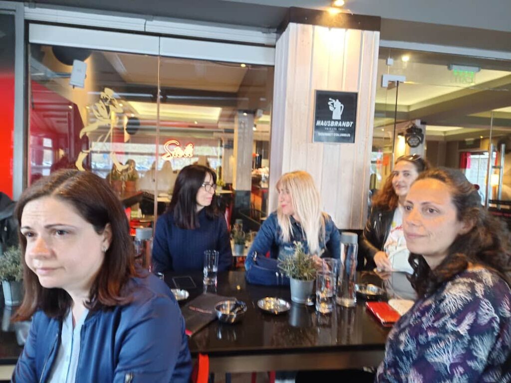 668247279 940872112165753 5013608075795092610 n