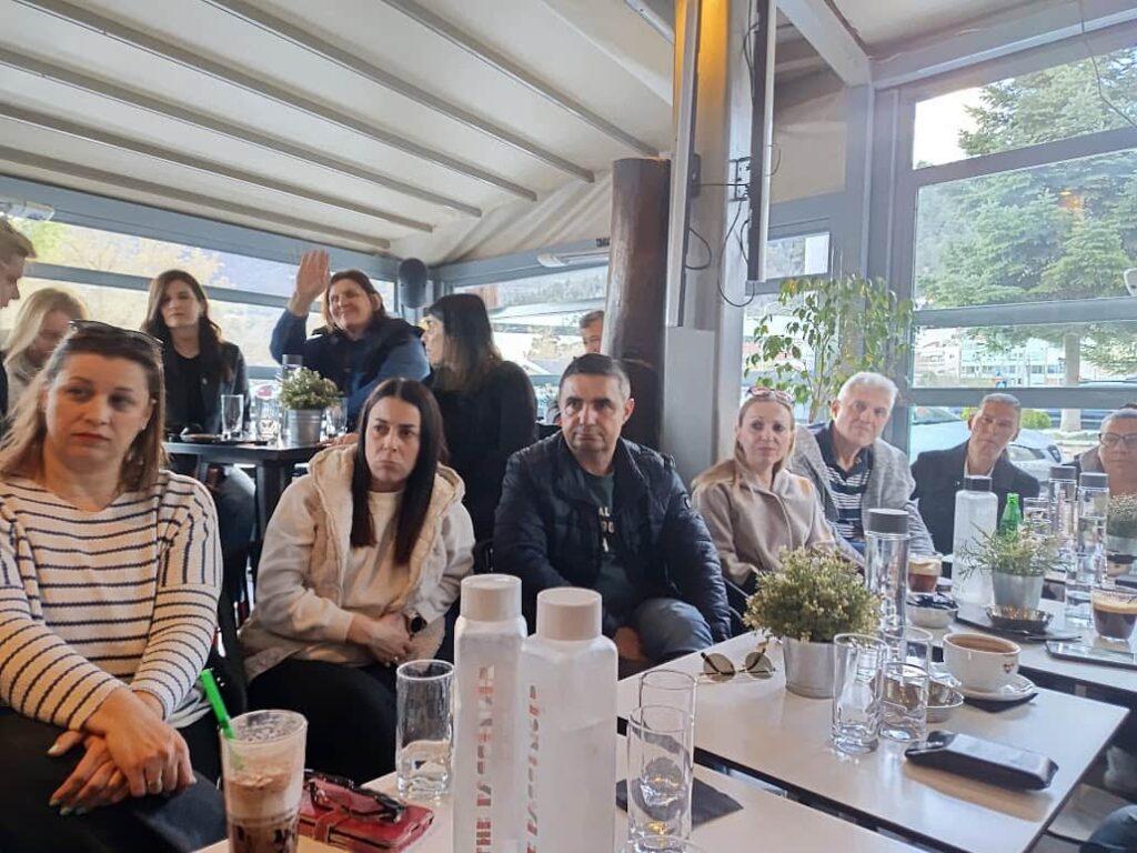 668284258 940872002165764 1113407636079436739 n