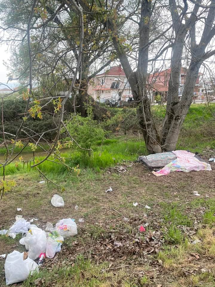 668475294 1477405447502809 5638616264673761789 n