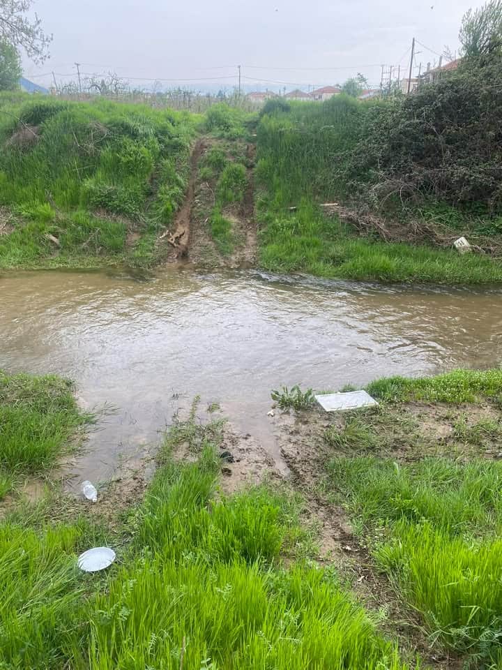 668496520 991567813334964 4491213743082859305 n