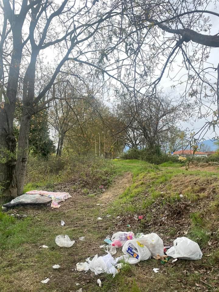 670043013 946623664405452 8867980606228940348 n