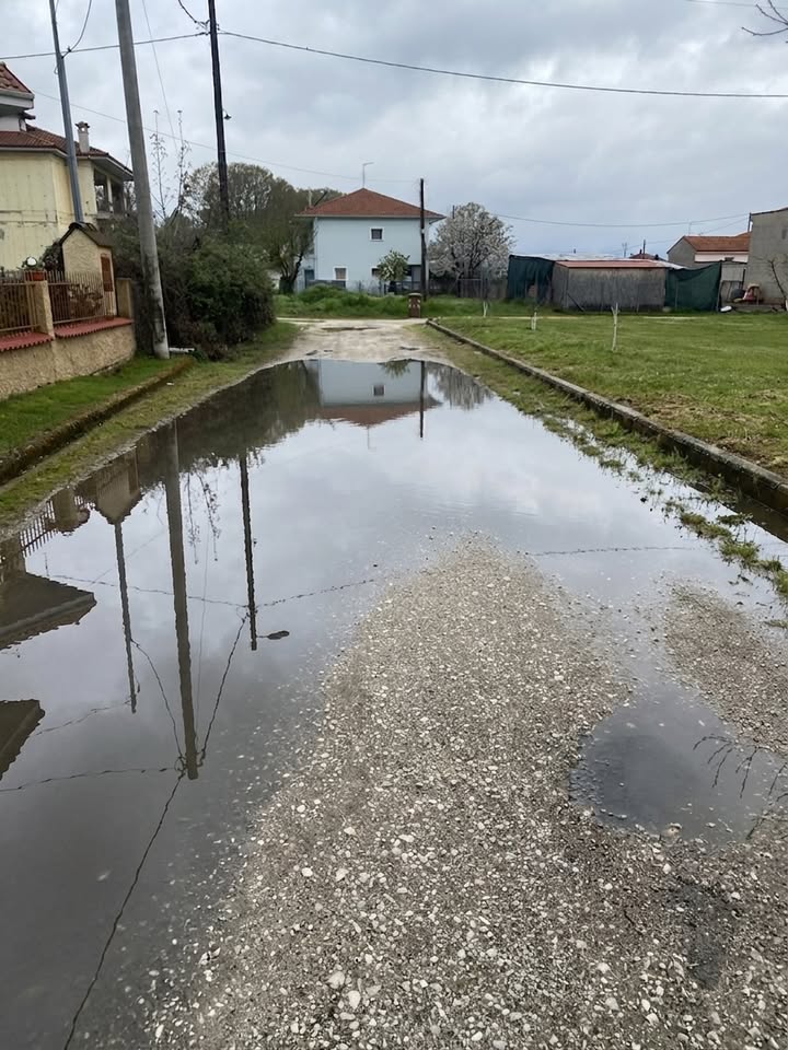 670287910 1282289583368820 32961845889362723 n