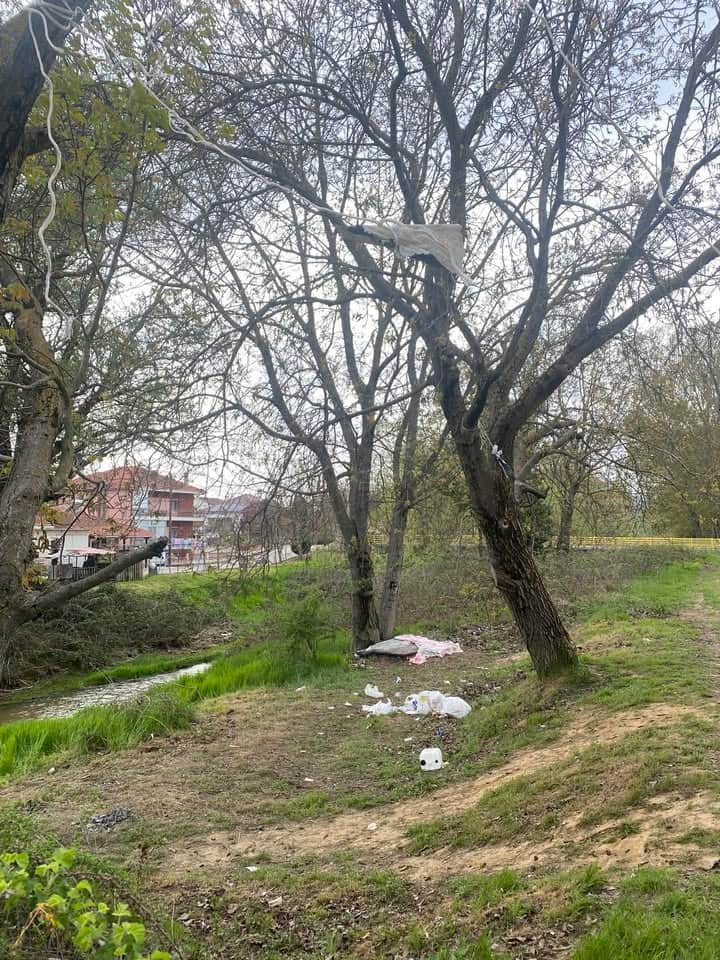 670936157 1361895645698554 1906336326849871409 n