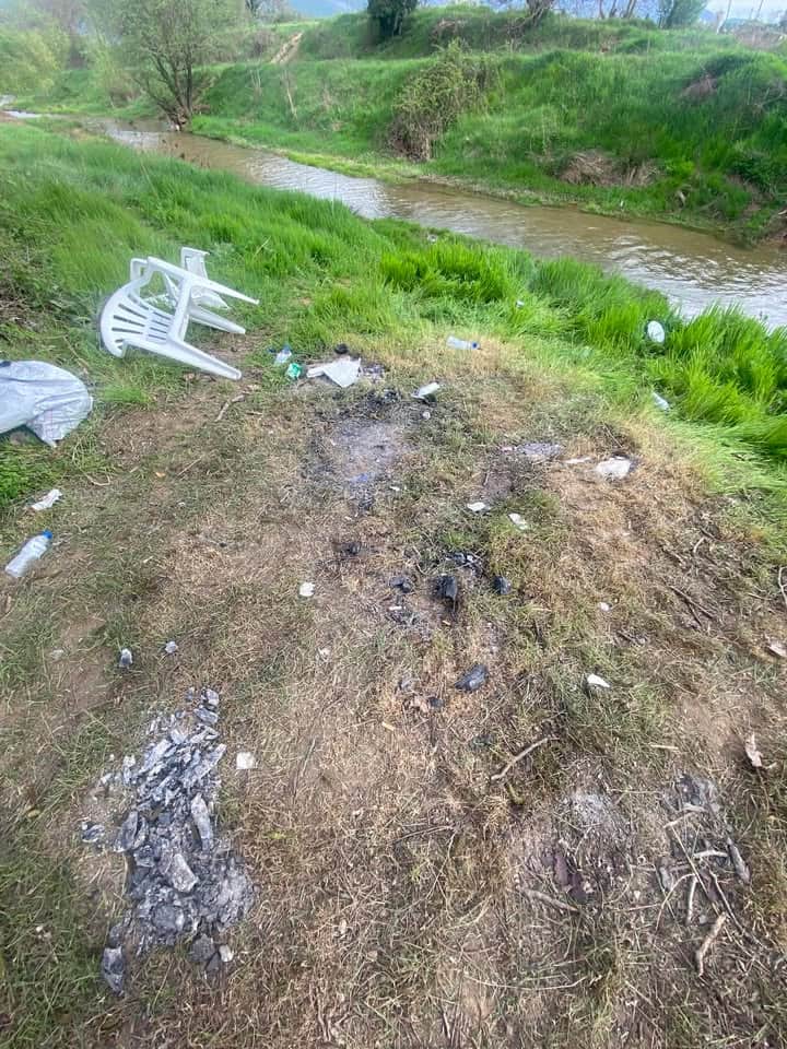 671741117 1518670756479751 8654638109525478918 n