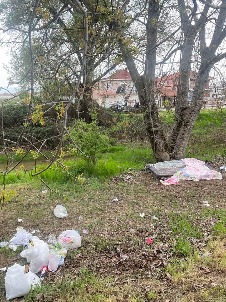 672135978 1535970678138948 6803943076256931964 n