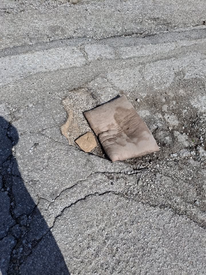 676440825 1299790158750323 3856714276345178939 n