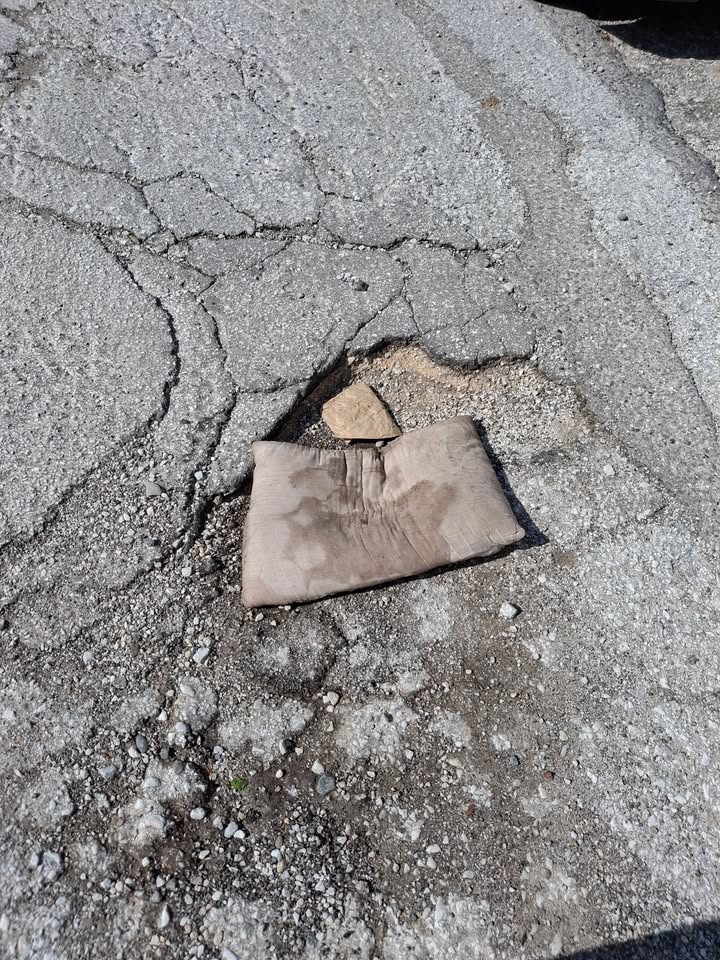 676581941 737069262751258 6433332279186435018 n