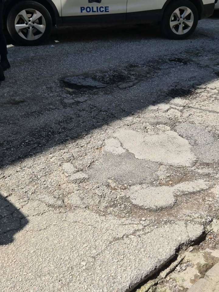 676843854 2410564049434483 7514671517949787283 n