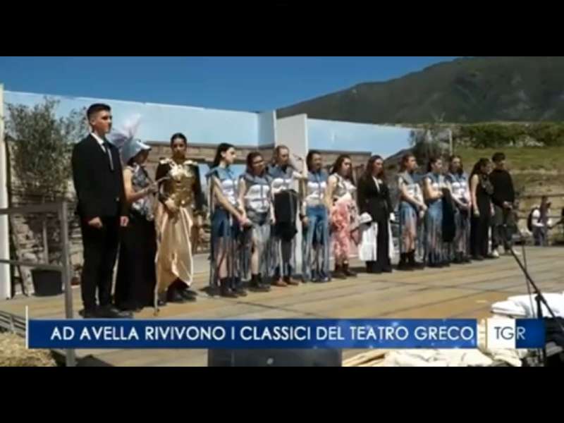 678485963 1468557635059410 1586963359092058732 n