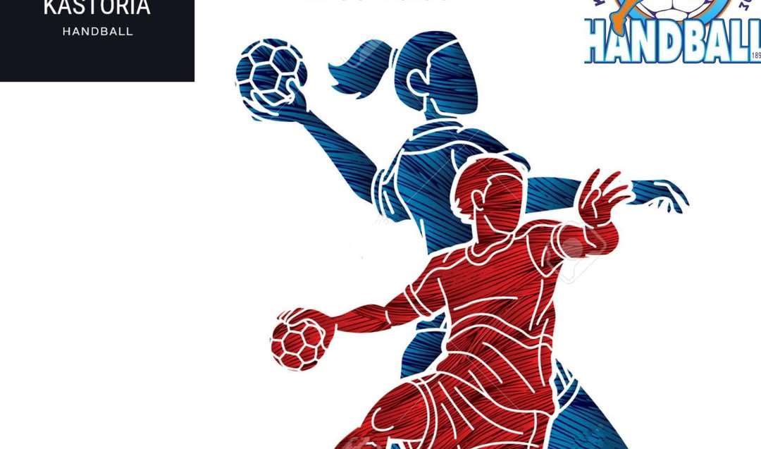 679051255 1525356059600096 7078307045921143918 n