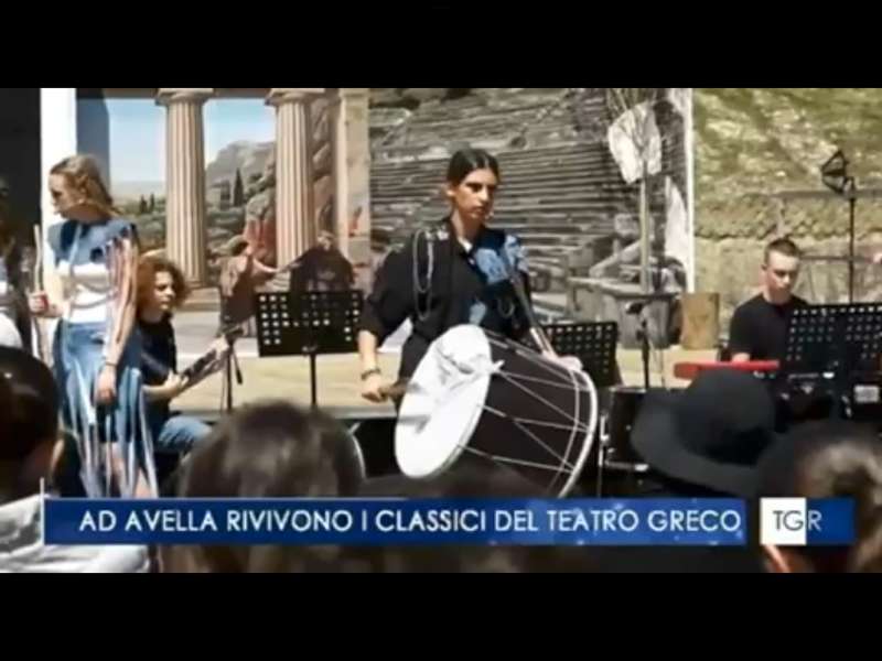 679059407 1468557631726077 4552599351315260193 n