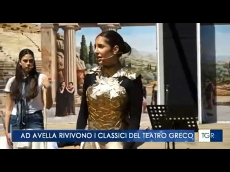 679990845 1468557625059411 1015824712469217084 n