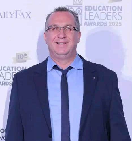 7f161418 4023 46fb 9db2 4cdb828f0e97