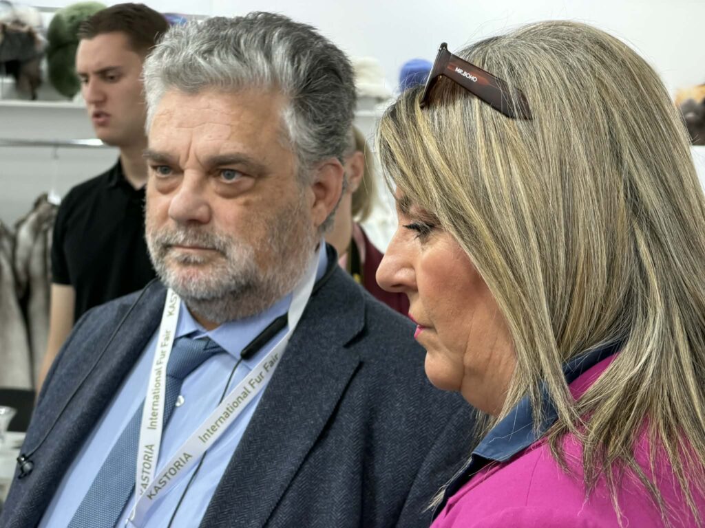 80820418 a8eb 4462 aa68 8ab1e4087682