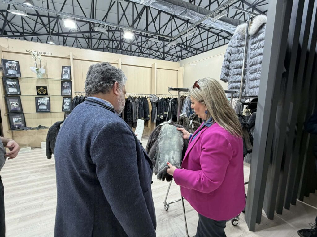 8143f4e8 ab88 4015 8595 716a492dccdd