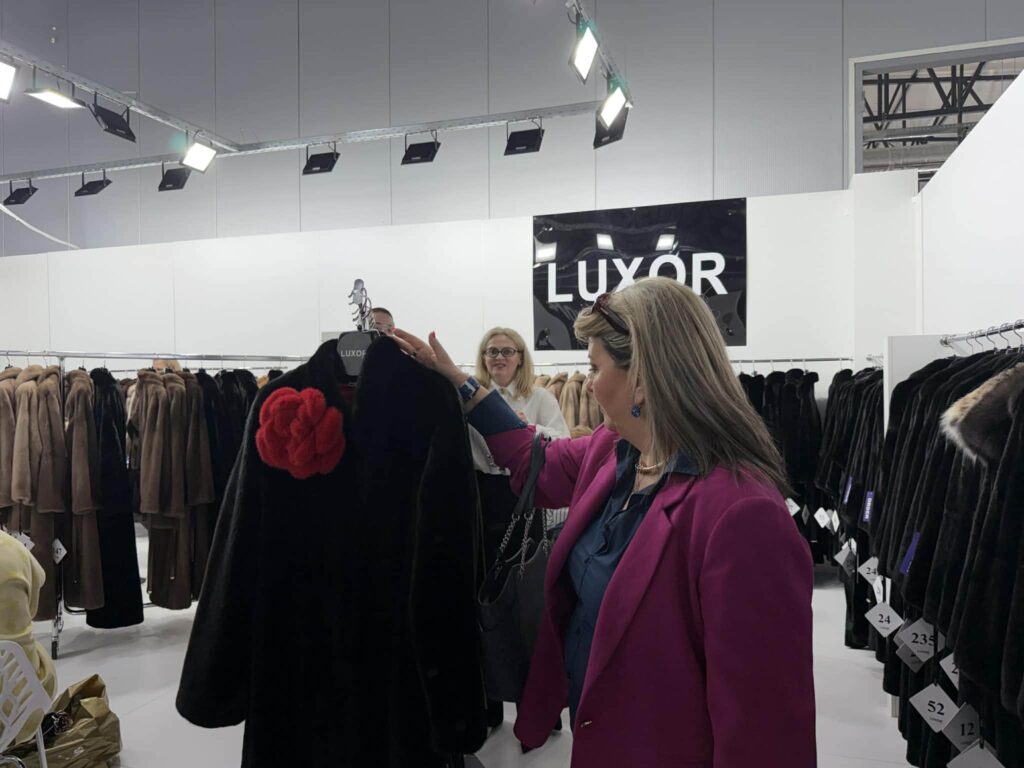 816be229 ed37 4bf5 936b 73e9c476868e