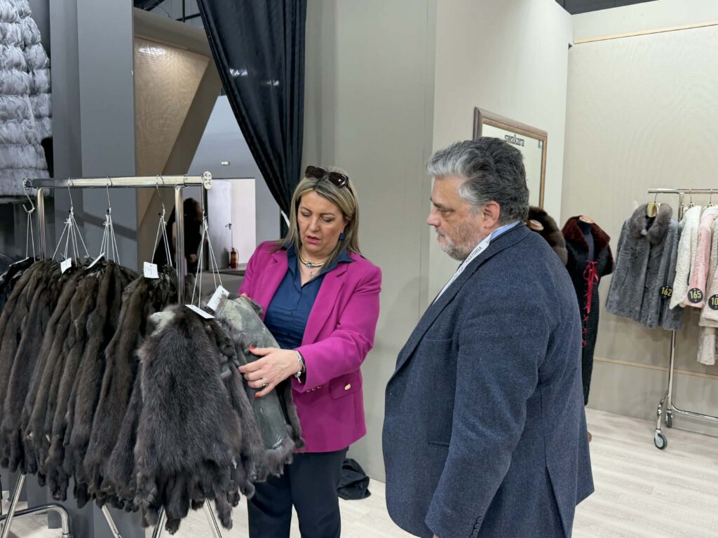 8798e342 3980 470e 83bc 3a9a9cdcc798