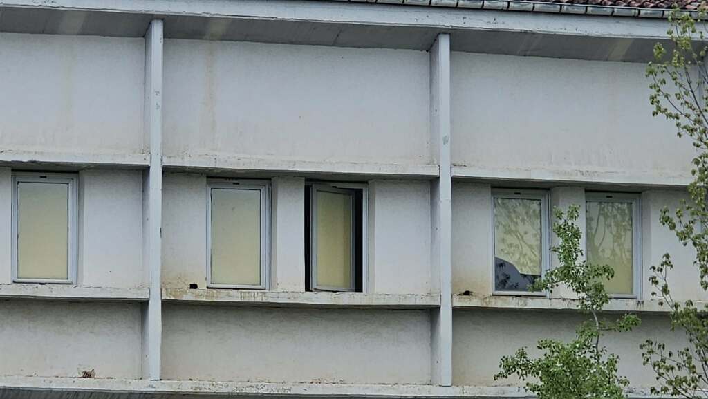 87ea0537 8172 4ace a187 b4301a302374