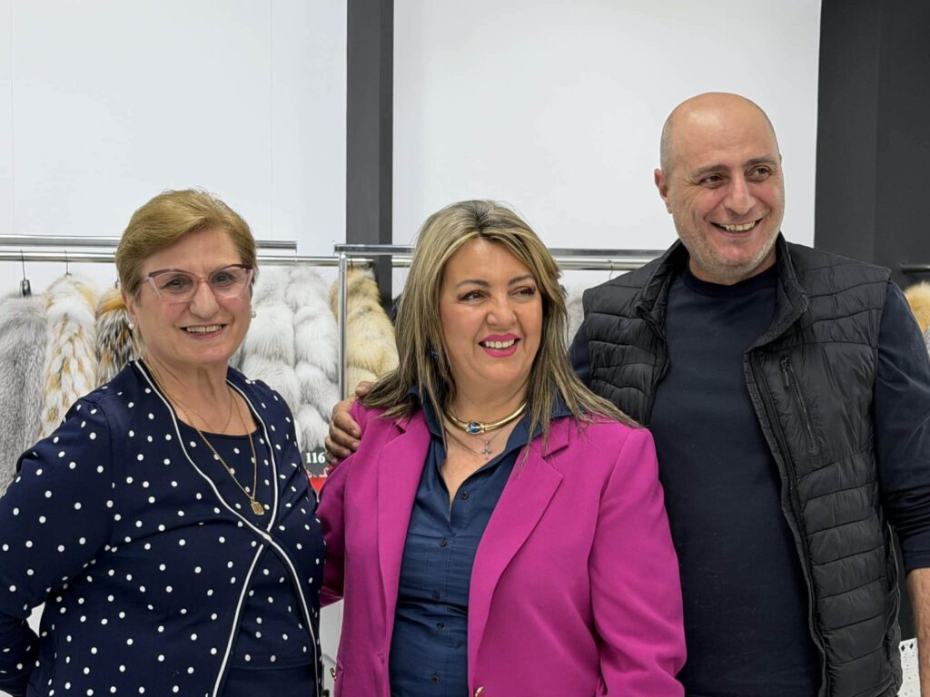 887665fd a035 4283 b11e a835107bfce9