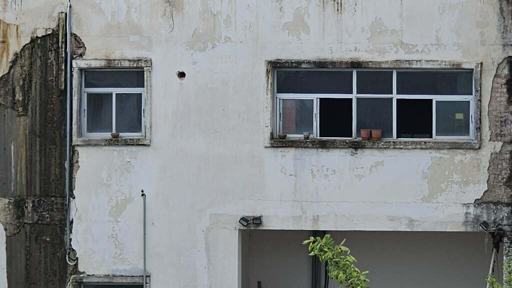 89bf3322 4072 4840 a63b a8a4b0049b96