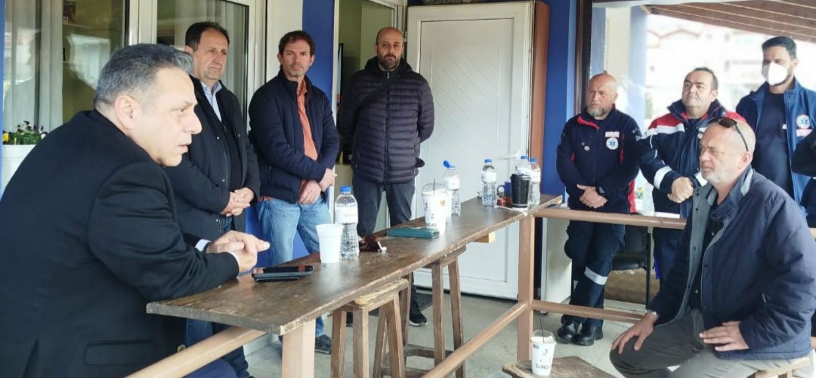 8da04212 4089 4131 a17f 2e5bf172c544