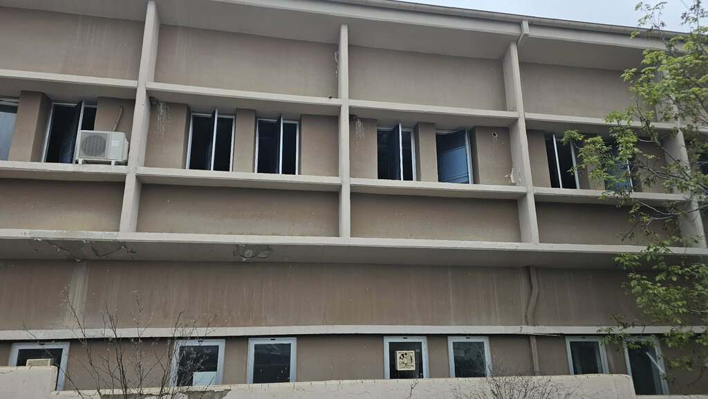 903194ad 6271 4299 a844 9f2027e22118