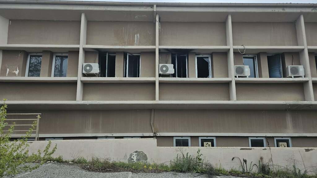 93102033 732c 4e60 a0c6 0fa5ea085c09