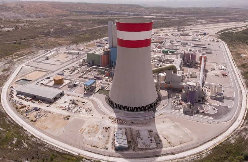 b43c903b 9486 43e1 af3e f2262af0a498