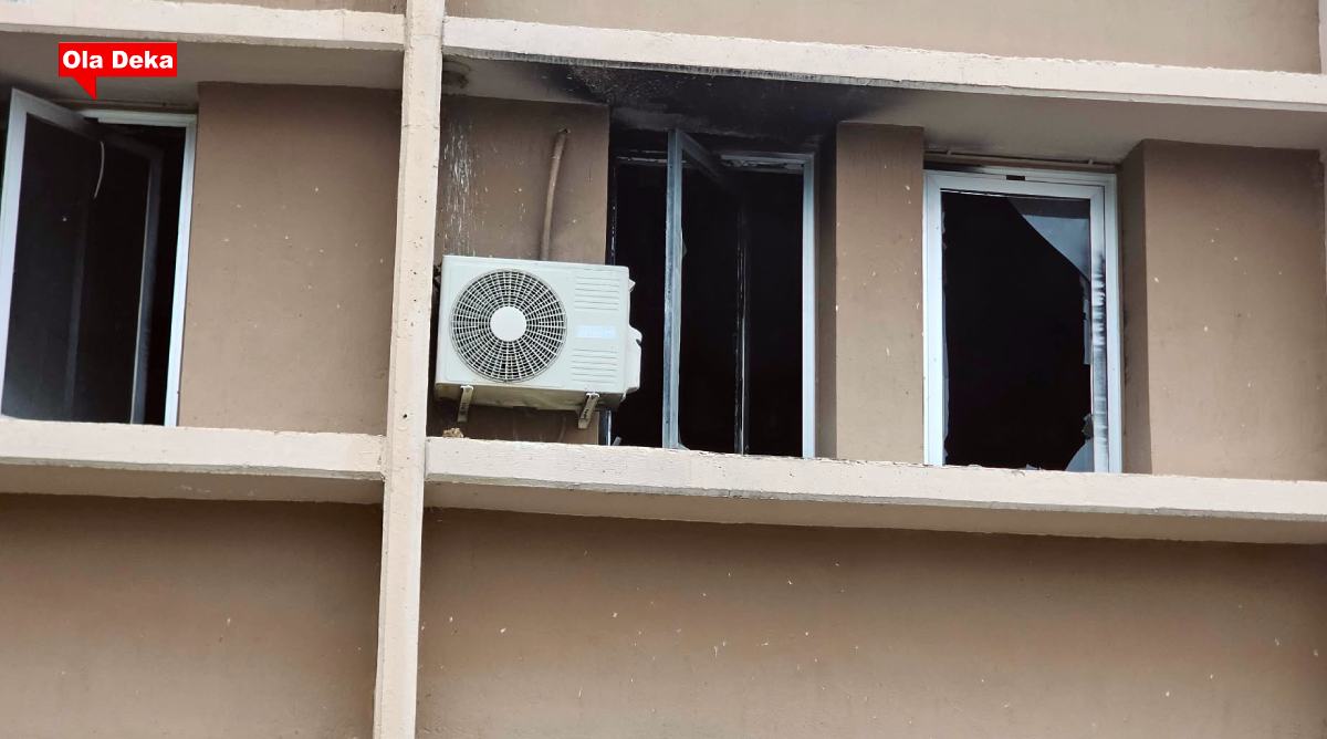 edika spasmena parath