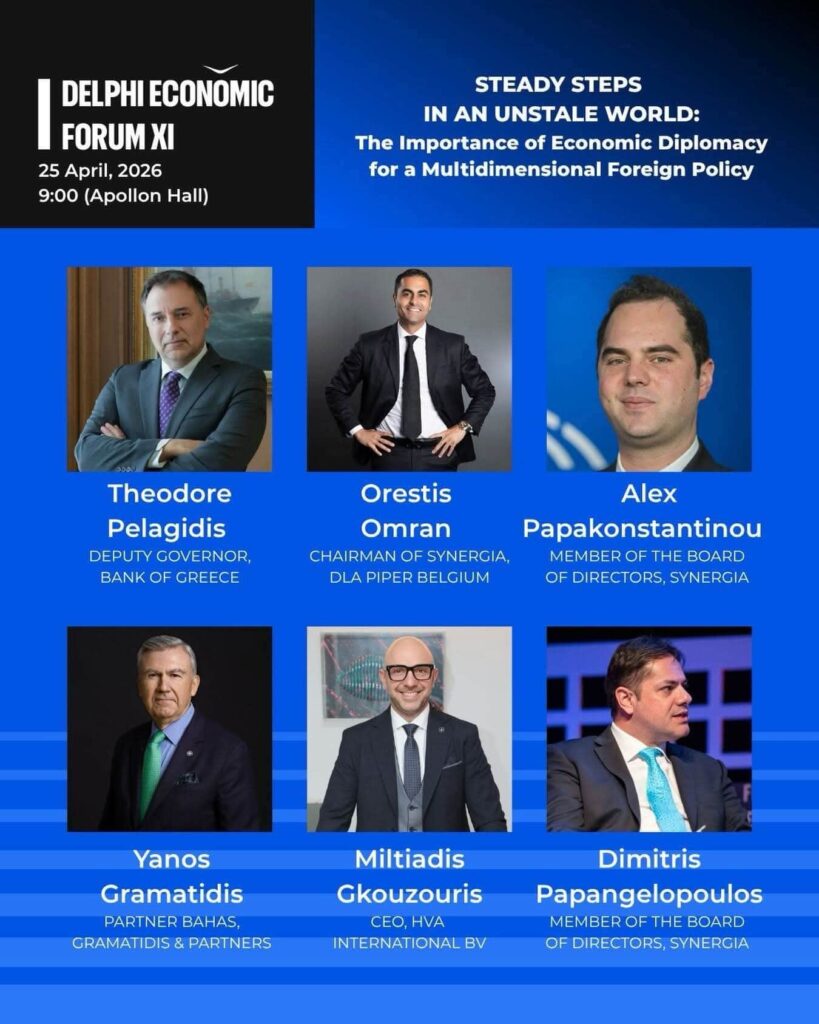 fb img 1777196980202