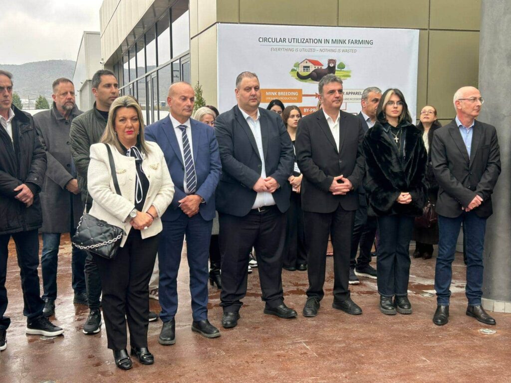 maria antoniou 51h diethnis ekthesi gounas 2