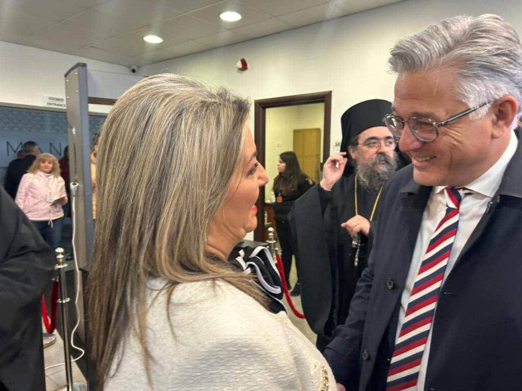 maria antoniou 51h diethnis ekthesi gounas 3