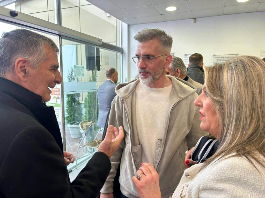 maria antoniou 51h diethnis ekthesi gounas 4