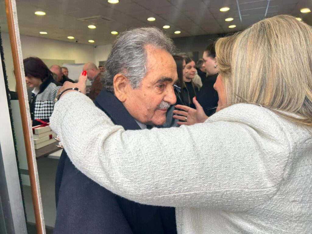 maria antoniou 51h diethnis ekthesi gounas 5